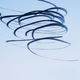 Illustration for article titled Youve Never Seen Birds Fly Like This Before